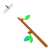 Icon marshmallow stick.png