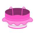 Icon ballerina pink.png