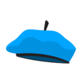 Icon beret blue.png