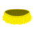 Icon grass yellow.png