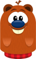 Thumbnail for version as of 20:31, 29 August 2020