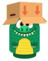 Thumbnail for version as of 13:39, 5 October 2019