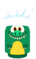 Thumbnail for version as of 11:24, 1 June 2020