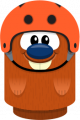 Thumbnail for version as of 20:13, 29 August 2020