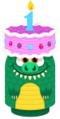Thumbnail for version as of 14:40, 14 March 2020