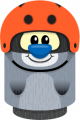 Thumbnail for version as of 20:14, 29 August 2020