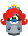 Thumbnail for version as of 14:03, 5 July 2020