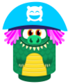 Thumbnail for version as of 06:56, 11 May 2020