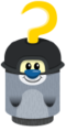 Thumbnail for version as of 12:20, 27 May 2020