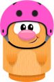 Thumbnail for version as of 20:15, 29 August 2020