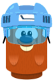 Thumbnail for version as of 14:49, 14 March 2020