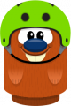 Thumbnail for version as of 20:12, 29 August 2020