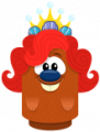 Thumbnail for version as of 14:03, 5 July 2020