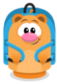 Thumbnail for version as of 20:05, 1 August 2019