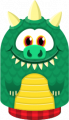 Thumbnail for version as of 20:31, 29 August 2020