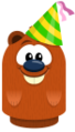 Thumbnail for version as of 21:06, 4 May 2019