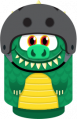 Thumbnail for version as of 20:10, 29 August 2020