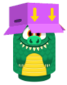 Thumbnail for version as of 13:37, 5 October 2019