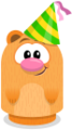 Thumbnail for version as of 11:38, 12 April 2019