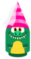 Thumbnail for version as of 10:57, 21 October 2019