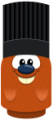 Thumbnail for version as of 11:18, 1 June 2020