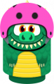 Thumbnail for version as of 20:15, 29 August 2020