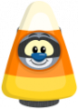 Thumbnail for version as of 11:36, 1 June 2020