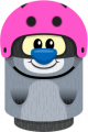 Thumbnail for version as of 20:15, 29 August 2020