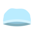 Thumbnail for version as of 18:47, 30 March 2020