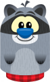 Thumbnail for version as of 20:31, 29 August 2020