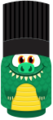 Thumbnail for version as of 18:56, 30 March 2020