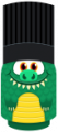 Thumbnail for version as of 11:21, 1 June 2020