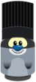 Thumbnail for version as of 11:20, 1 June 2020