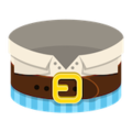 Thumbnail for version as of 20:53, 13 May 2019