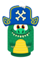 Thumbnail for version as of 13:38, 5 October 2019