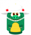 Thumbnail for version as of 11:28, 1 June 2020