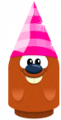 Thumbnail for version as of 11:22, 1 June 2020