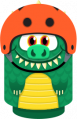 Thumbnail for version as of 20:13, 29 August 2020