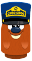 Thumbnail for version as of 14:44, 14 March 2020