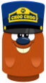 Thumbnail for version as of 11:13, 1 June 2020
