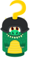 Thumbnail for version as of 12:14, 27 May 2020