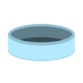 Thumbnail for version as of 10:43, 31 March 2020
