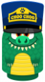 Thumbnail for version as of 11:26, 1 June 2020