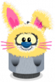 Thumbnail for version as of 17:56, 11 April 2020