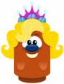 Thumbnail for version as of 14:03, 5 July 2020