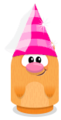 Thumbnail for version as of 10:57, 21 October 2019