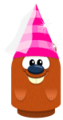 Thumbnail for version as of 10:56, 21 October 2019