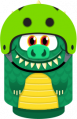 Thumbnail for version as of 20:12, 29 August 2020