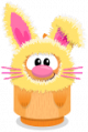 Thumbnail for version as of 17:57, 11 April 2020