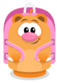 Thumbnail for version as of 20:06, 1 August 2019